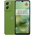 moto g06 4g 4gb 64gb 6. 88 verde