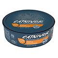 catnivor adult soft patè 80 gr oca confezione da 24 pezzi cibo umido per gatti 1° ordine?