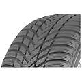 NOKIAN snowproof 2 suv 315/35 r20 110 v extraload 