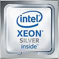 enterprise intel xeon silver 4210r 2. 4 ghz 10-core 13. 75mb cache lga3647 socket
