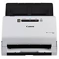 imageformula r40 scanner con adf + alimentatore di fogli 600 x 600 dpi a4 nero bianco (4229c002)
