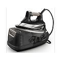 ferro a caldaia eco steam pro dg9661