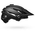 casco mtb sixer mips new