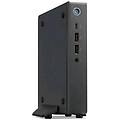 mini pc veriton vn2595gt intel core i5-13420h 8gb ram 512gb ssd nero