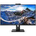 monitor 31. 5'' led ips 329p1h 00 3840x2160 4k ultra hd tempo di risposta 4 ms nero