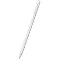 - pencil per ipad