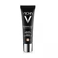 Vichy Dermablend 3d Correction Fondotinta Correttore 25 Nude 30 Ml