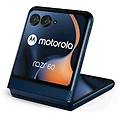Motorola Razr 60 256 Gb Gibraltar Sea