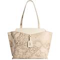 rituals geo safari borsa a spalla