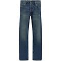 jeans 'marlow'