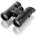 binocolo skyhawk 4. 0 10x32 ottica di qualità tedesca dettagli nitidi robusto ergonomico