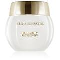 Helena Rubinstein Re Plasty Age Recovery Face Wrap Cream Mask 50 Ml