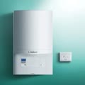 ecotec pro caldaia murale a condensazione a metano 24 kw con wi-fi codice prod 0020256400