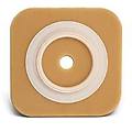 italia srl sistema 2s placca plus 32mm 5pz 9401