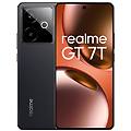 Realme Gt 7t Potente Smartphone 12gb 256gb Nero