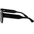 occhiali da sole gg1110s 001