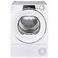 roe h8a2tcex-s asciugatrice libera installazione caricamento frontale 8 kg a++ bianco (31102163)