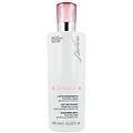 defence latte detergente struccante 400ml promo