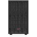 srv72bp-9a batteria ups acido piombo (vrla) 72 v