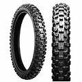 m403 60/100 r12 33 m
