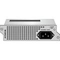 telesis at-pwr150-50 componente switch alimentazione elettrica (at-pwr150-50)