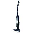 bch85n aspirapolvere senza filo (bch85n)