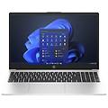 notebook 50 g10 monitor 15. 6' full hd intel core i3 i3-1315u ram 8 gb ssd 512 gb intel uhd