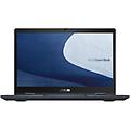 Asus Expertbook B3404cva Q50011x I7 1355u 16gb Hd 512gb Ssd 14 Windows 11 Pro