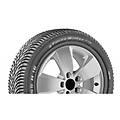 Bf Goodrich G Force Winter 2 225 50 R17 98h
