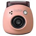 - instax pal fotocamera istantanea rosa cipria