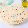 piadina romagnola igp alla riminese 3 x 120 g