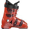 redster jr 60 scarpone sci alpino bambino red 23 5 cm