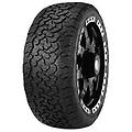 pneumatico lateral force at 255/60r17 106h estivo 