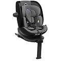Chicco Seggiolino Auto Everone I Size