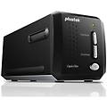 opticfilm 8200i se scanner per pellicola/diapositiva 7200 x 7200 dpi nero (0226)