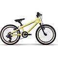 x-coady 16 lemon