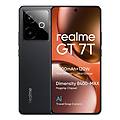 Realme Gt 7t Potente Smartphone 12gb 256gb Nero