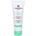 Collistar Deodorante Multi Attivo 24 Ore 75ml Deodorante Crema