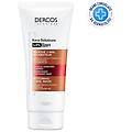 dercos technique kera-solution maschera riparatrice 2 min 200ml