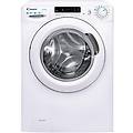 css41272dwse-11 – lavatrice libera installazione 7 kg classe c slim profondita' 45 cm centrifuga