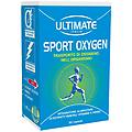 vita al top srl sport oxygen 30cps