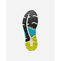 golden gate 2 atr m scarpe trail uomo azzurro 43 5