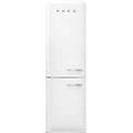 fab32lwh5 combinazione frigo-congelatore a libera installazione (bianco)