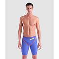 custumi da gara uomo future dusk- coral fina approved