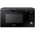 microonde mc28m6035kk/et 28 litri 1400w con grill e funzioni vapore