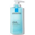 la roche-posay lipikar surgras doccia-crema anti-secchezza 400ml