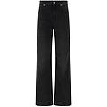 jeans 'belvira'
