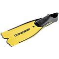 Cressi Rondinella Yellow 45 46 Pinne