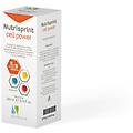 srl nutrisprint cell power 200ml