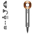 supersonic hd07 (nickel/kupfer) (389922-01)